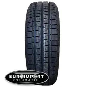 Minerva FROSTRACK VAN 185/65 R15 97/95 S Carico C  TL